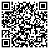 QR Code for Sylvan Learning Center in Magnolia, TX 77354