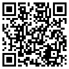 QR Code for Sylvania in Austin, TX 78728