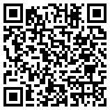 QR Code for T & C Machining in Houston, TX 77064