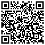 QR Code for Taco Bell in Murphy, TX 75094