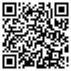 QR Code for Taco Bell in Tyler, TX 75701