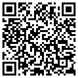 QR Code for Taco Bueno in Dallas, TX 75230