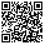 QR Code for Taco Casa in Fort Worth, TX 76108