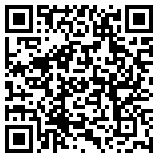 QR Code for Tacos Y Pollos Gonzalez in Katy, TX 77449