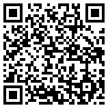 QR Code for Tanches Global MGT in Sugar Land, TX 77478