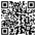 QR Code for Tapas Y Rumba in Houston, TX 77077