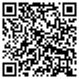 QR Code for Taqueria Vallarta in San Antonio, TX 78212