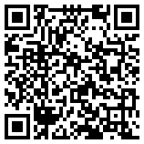 QR Code for Target Dept Store in Texarkana, TX 75503