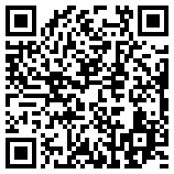 QR Code for Target in Georgetown, TX 78626