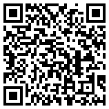 QR Code for Target in Wichita Falls, TX 76308