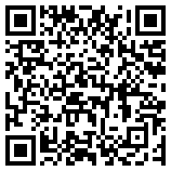 QR Code for Target in Mesquite, TX 75150