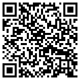 QR Code for Target - Pharmacy in Austin, TX 78753