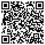 QR Code for Target in Allen, TX 75013