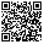 QR Code for Tata Collection in Houston, TX 77070