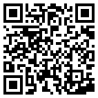 QR Code for Tatum Isd in Tatum, TX 75691