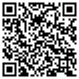 QR Code for Taylor Communications in Dallas, TX 75237