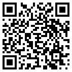 QR Code for Tca Services in Aledo, TX 76008