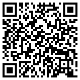 QR Code for Tealicious Drinks in Houston, TX 77004