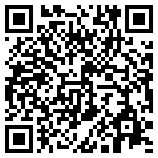 QR Code for Tech-Age Computer Solutions in Mcallen, TX 78501