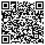 QR Code for Tech Auto Maintenance in Houston, TX 77007