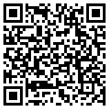 QR Code for Techknow Group Pearland in Pearland, TX 77581