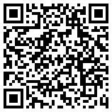 QR Code for Technet Consultants in Brownsville, TX 78520