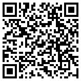 QR Code for Techservice in Tyler, TX 75704