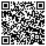 QR Code for Techzilla in DALLAS, TX 75206