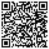 QR Code for Teddie Lock & Keys in Saginaw, TX 76179