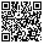 QR Code for Teligistics in Spring, TX 77386