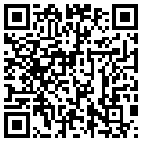 QR Code for Teneo Software in College Station, TX 77845