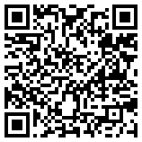 QR Code for TerraFirm Leveling in Seabrook, TX 77586