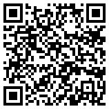 QR Code for Tescor Products in Celina, TX 75009