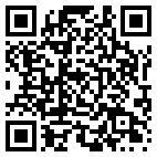 QR Code for Test Terry in Winters, TX 79567