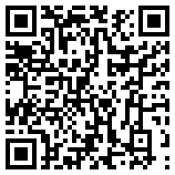 QR Code for Texaco Gas Station in Houston, TX 77065