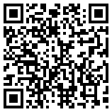 QR Code for Texadelphia Moonlight Place in Austin, TX 78701