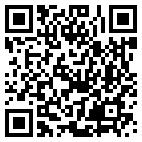 QR Code for Texan Pest in Friendswood, TX 77546