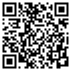 QR Code for Texana Inn in Edna, TX 77957