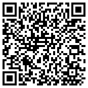 QR Code for Texarkana Texas Independent School District in Texarkana, TX 75503