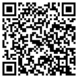 QR Code for Texas Best Auto Collision in Houston, TX 77017