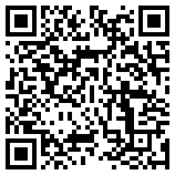 QR Code for Texas Computer Service - Hkht in Harker Heights, TX 76548