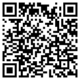 QR Code for Texas Document Solutions in San Antonio, TX 78216