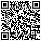 QR Code for Texas Energy Management in Dallas, TX 75206