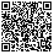 QR Code for Texas Institute of Orthopedic Surgery in Grapevine, TX 76051