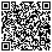 QR Code for Texas Land and Material Owners Association in Houston, TX 77019