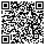 QR Code for Texas Medical Marijuana in Bryan, TX 77801