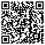 QR Code for Texas Meter and Device in Waco, TX 76701
