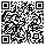 QR Code for Texas Redevelopment Authority in Beaumont, TX 77707