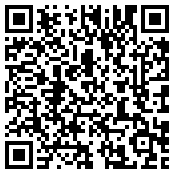 QR Code for Texas Strong | Air Conditioning & Heating | Houston in Houston, TX 77032
