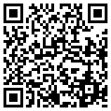 QR Code for Thai Thai Restaurant in Amarillo, TX 79103